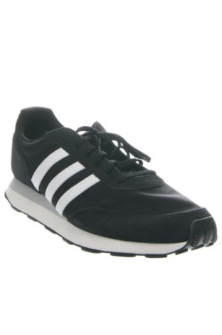 Încălțăminte bărbătească Adidas, Mărime 46, Culoare Negru, Preț 519,99 Lei