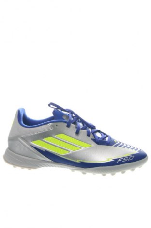 Herrenschuhe Adidas, Größe 46, Farbe Mehrfarbig, Preis 60,99 €