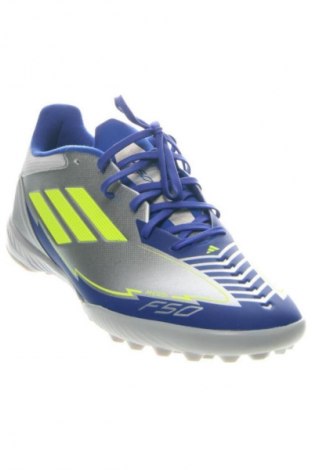 Herrenschuhe Adidas, Größe 46, Farbe Mehrfarbig, Preis 60,99 €