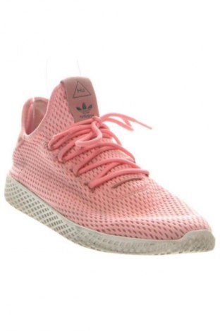 Pánské boty Adidas Originals, Velikost 43, Barva Růžová, Cena  1 379,00 Kč