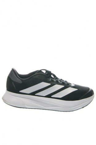 Herrenschuhe Adidas, Größe 45, Farbe Schwarz, Preis € 137,99