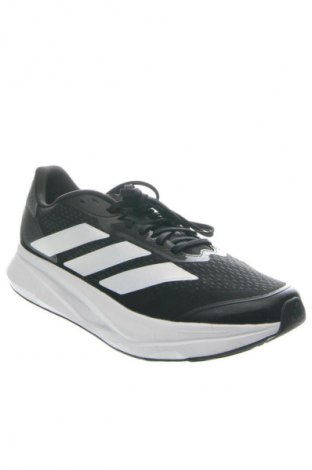 Herrenschuhe Adidas, Größe 45, Farbe Schwarz, Preis € 137,99