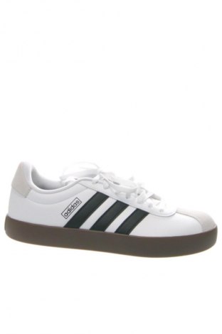 Încălțăminte bărbătească Adidas, Mărime 46, Culoare Multicolor, Preț 644,99 Lei