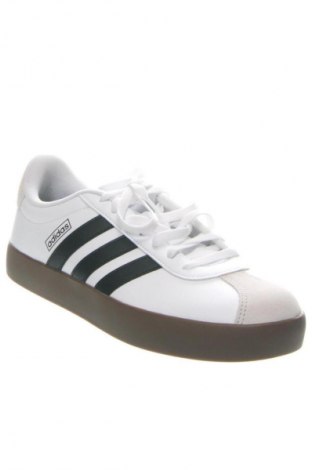 Încălțăminte bărbătească Adidas, Mărime 46, Culoare Multicolor, Preț 644,99 Lei