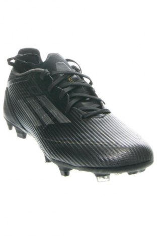 Herrenschuhe Adidas, Größe 42, Farbe Mehrfarbig, Preis 67,99 €