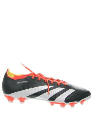 Pánské boty Adidas, Velikost 47, Barva Vícebarevné, Cena  1 529,00 Kč