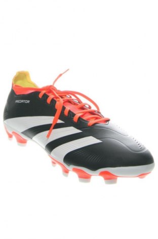 Pánské boty Adidas, Velikost 47, Barva Vícebarevné, Cena  1 529,00 Kč