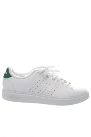 Pánské boty Adidas, Velikost 42, Barva Bílá, Cena  2 499,00 Kč