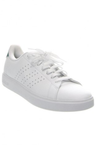 Pánské boty Adidas, Velikost 42, Barva Bílá, Cena  2 499,00 Kč