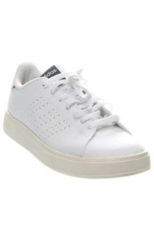 Herrenschuhe Adidas, Größe 42, Farbe Weiß, Preis € 137,99