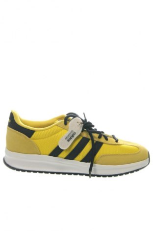 Încălțăminte bărbătească Adidas, Mărime 48, Culoare Multicolor, Preț 519,99 Lei