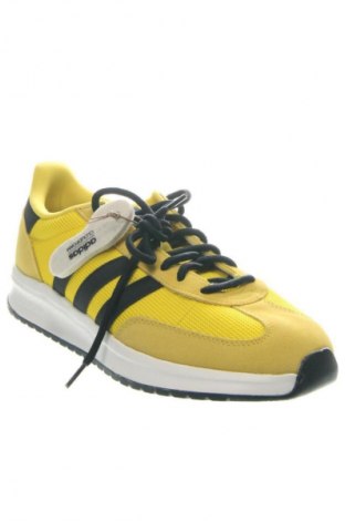 Încălțăminte bărbătească Adidas, Mărime 48, Culoare Multicolor, Preț 519,99 Lei