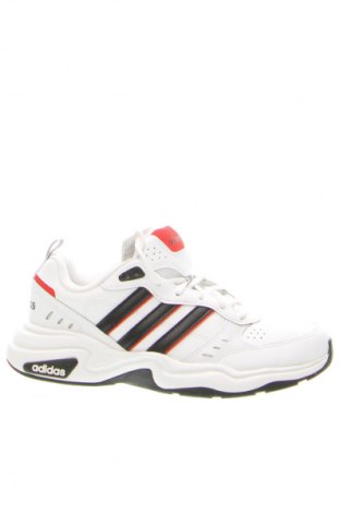 Încălțăminte bărbătească Adidas, Mărime 41, Culoare Alb, Preț 644,99 Lei