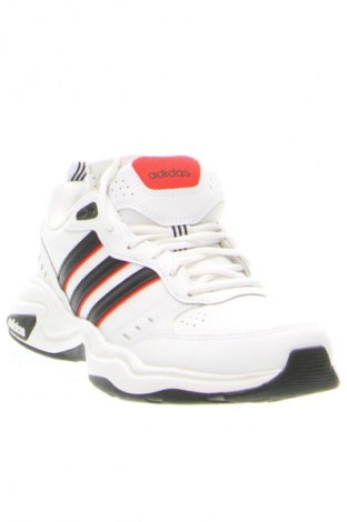 Încălțăminte bărbătească Adidas, Mărime 41, Culoare Alb, Preț 644,99 Lei