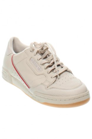 Férfi cipők
 Adidas Originals, Méret 44, Szín Bézs, Ár 21 609 Ft