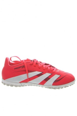 Încălțăminte bărbătească Adidas, Mărime 42, Culoare Multicolor, Preț 524,99 Lei