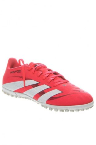 Încălțăminte bărbătească Adidas, Mărime 42, Culoare Multicolor, Preț 524,99 Lei