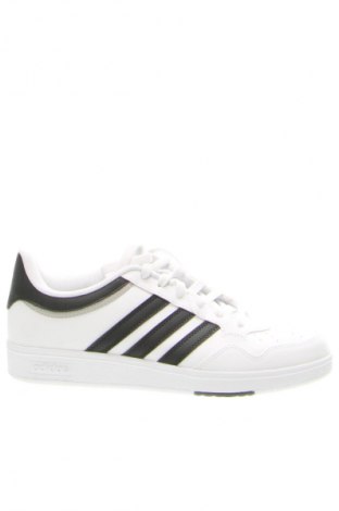 Încălțăminte bărbătească Adidas, Mărime 42, Culoare Multicolor, Preț 468,99 Lei