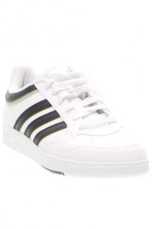 Încălțăminte bărbătească Adidas, Mărime 42, Culoare Multicolor, Preț 468,99 Lei