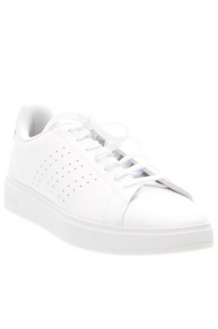 Încălțăminte bărbătească Adidas, Mărime 44, Culoare Alb, Preț 519,99 Lei