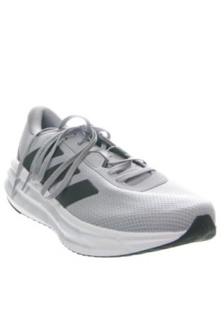 Herrenschuhe Adidas, Größe 46, Farbe Grau, Preis € 137,99