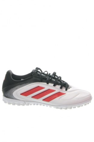 Pánské boty Adidas, Velikost 42, Barva Bílá, Cena  1 899,00 Kč