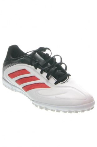 Pánské boty Adidas, Velikost 42, Barva Bílá, Cena  1 899,00 Kč