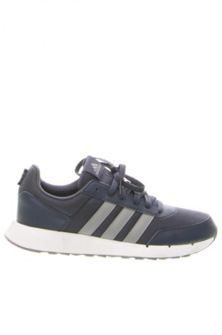 Herrenschuhe Adidas, Größe 43, Farbe Blau, Preis 102,99 €