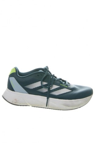 Pánske topánky Adidas, Veľkosť 42, Farba Zelená, Cena  60,95 €