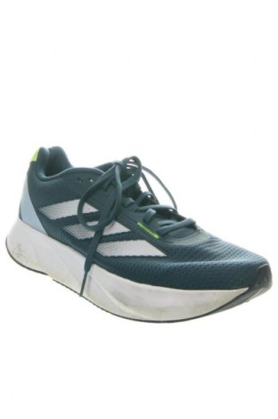 Pánske topánky Adidas, Veľkosť 42, Farba Zelená, Cena  60,95 €