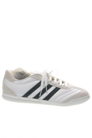 Încălțăminte bărbătească Adidas, Mărime 43, Culoare Multicolor, Preț 534,21 Lei