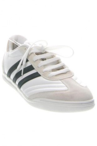 Încălțăminte bărbătească Adidas, Mărime 43, Culoare Multicolor, Preț 534,21 Lei