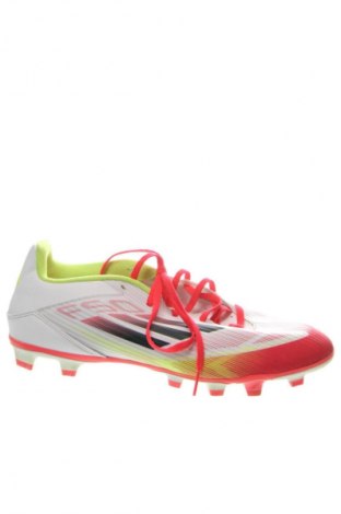 Herrenschuhe Adidas, Größe 45, Farbe Mehrfarbig, Preis 60,99 €