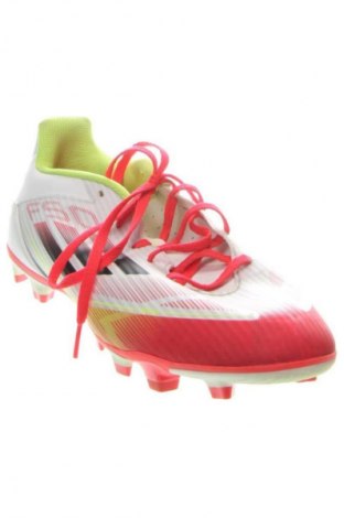 Herrenschuhe Adidas, Größe 45, Farbe Mehrfarbig, Preis 60,99 €