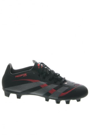 Herrenschuhe Adidas, Größe 44, Farbe Mehrfarbig, Preis 82,99 €