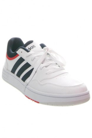 Ανδρικά παπούτσια Adidas, Μέγεθος 43, Χρώμα Πολύχρωμο, Τιμή 82,99 €