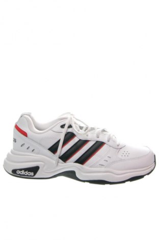 Мъжки обувки Adidas, Размер 40, Цвят Многоцветен, Цена 167,99 лв.