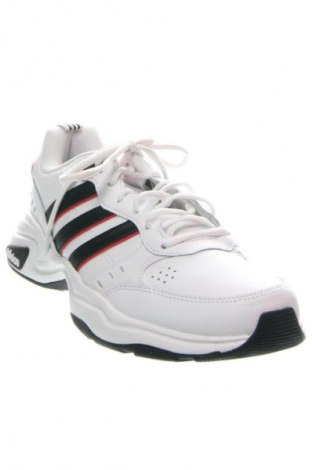 Мъжки обувки Adidas, Размер 40, Цвят Многоцветен, Цена 167,99 лв.