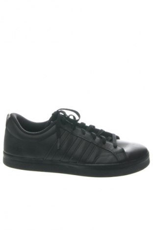 Încălțăminte bărbătească Adidas, Mărime 45, Culoare Negru, Preț 524,99 Lei
