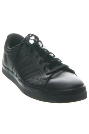 Încălțăminte bărbătească Adidas, Mărime 45, Culoare Negru, Preț 524,99 Lei