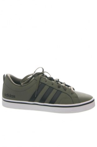 Încălțăminte bărbătească Adidas, Mărime 44, Culoare Verde, Preț 519,99 Lei