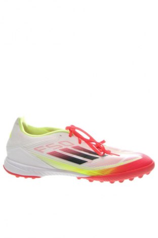 Încălțăminte bărbătească Adidas, Mărime 45, Culoare Multicolor, Preț 393,99 Lei