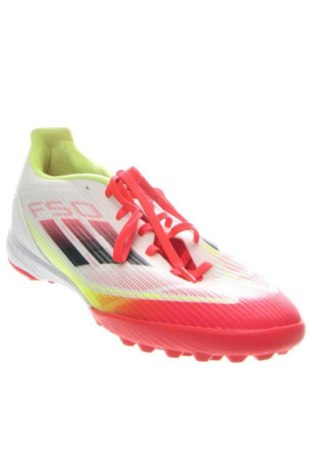 Încălțăminte bărbătească Adidas, Mărime 45, Culoare Multicolor, Preț 393,99 Lei