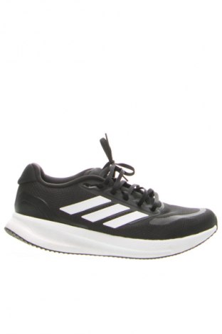 Pánske topánky Adidas, Veľkosť 45, Farba Čierna, Cena  102,95 €