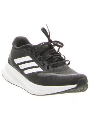 Pánske topánky Adidas, Veľkosť 45, Farba Čierna, Cena  102,95 €