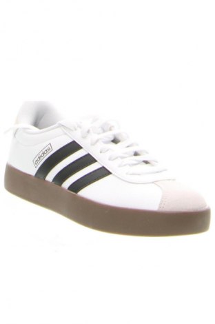 Pánské boty Adidas, Velikost 42, Barva Vícebarevné, Cena  3 099,00 Kč