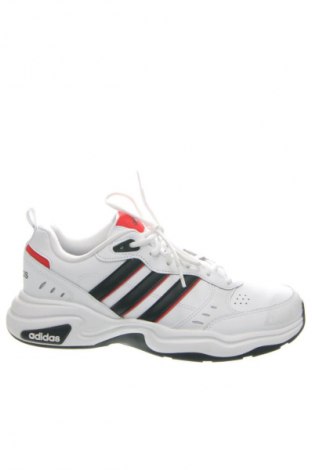 Herrenschuhe Adidas, Größe 43, Farbe Weiß, Preis 102,99 €