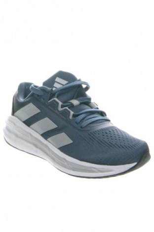 Férfi cipők
 Adidas, Méret 39, Szín Kék, Ár 41 629 Ft