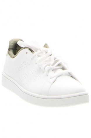 Încălțăminte bărbătească Adidas, Mărime 47, Culoare Alb, Preț 644,99 Lei