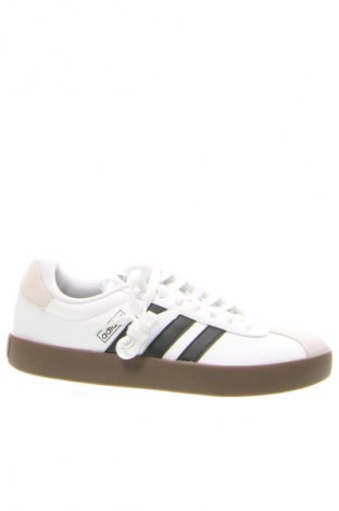 Încălțăminte bărbătească Adidas, Mărime 42, Culoare Multicolor, Preț 519,99 Lei